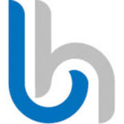 Logo Büchel Holding