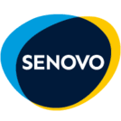 Logo Senovo Capital Management GmbH