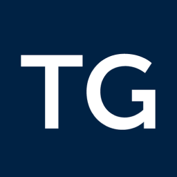 Logo Thomson Geer Services Pty Ltd.