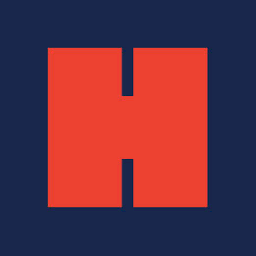Logo Hillhouse Capital Group Ltd.