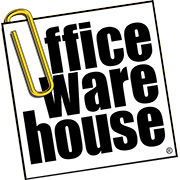 Logo Office Warehouse, Inc.