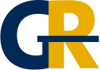 Logo GR Energy Services LLC
