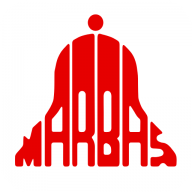 Logo Marbas Menkul Degerler AS