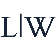 Logo LakeWater Capital LLC