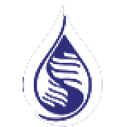 Logo Hayleys Energy Services Lanka (Pvt) Ltd.