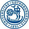Logo GU School of Executive Education AB