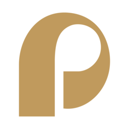 Logo Poly Auction (Hong Kong) Ltd.