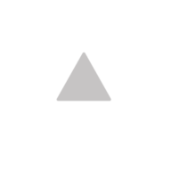 Logo ALES Srl