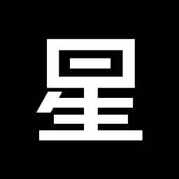 Logo Hoshino Resort Asset Management Co., Ltd.