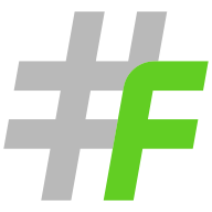 Logo FloQast, Inc.