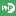 Logo PHP Investments (2011) Ltd.