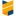 Logo Foundation For Liberal & Management Education