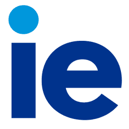Logo IE Law School