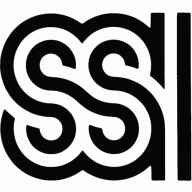 Logo Space Studies Institute