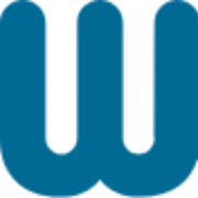 Logo Wobi Insurance Agency Ltd.