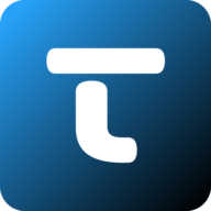 Logo Timwe