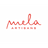 Logo Mela Artisans, Inc.