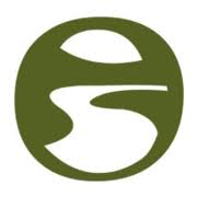 Logo St. Croix Hospice LLC