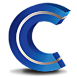 Logo Carimin Airis Offshore Sdn. Bhd.