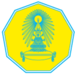 Logo Sasin Graduate Institute of Business Administration