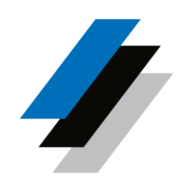 Logo Rockit Solutions LLC
