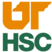 Logo University of Tennessee College of Dentistry