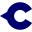 Logo Canary Connect, Inc.