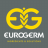 Logo Eurogerm USA, Inc.