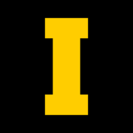 Logo University of Iowa College of Dentistry