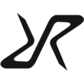 Logo The Retina Vitreous Resource Center