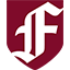 Logo Gabelli School of Business