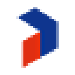 Logo Liechtenstein Chamber of Commerce & Industry