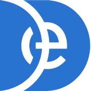 Logo Tapstone Energy LLC