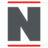 Logo Nagra Media UK Ltd.