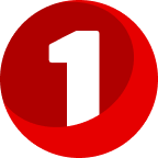 Logo SPAREBANK 1 SMN (Broker)