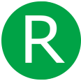 Logo Rivalea (Australia) Pty Ltd.
