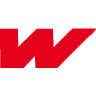 Logo Watex Schutz-Bekleidungs- GmbH