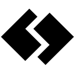 Logo Spiber, Inc.