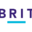 Logo Brit Ltd.