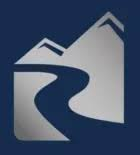 Logo Rhodium Capital Management (UK) Ltd.
