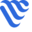 Logo Tasmanian Water & Sewerage Corp. Pty Ltd.