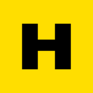 Logo Hartamas Group Bhd.