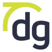 Logo DelfinGroup AS