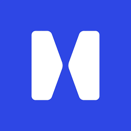 Logo Tysnes Sparebank