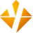 Logo Keylane BV