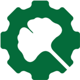 Logo Ginkgo Bioworks, Inc.