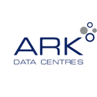 Logo Ark Data Centres Ltd.