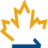 Logo Canadian Fuels Association