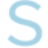 Logo SuperSonic Imagine, Inc.