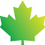 Logo Sustainable Development Technology Canada